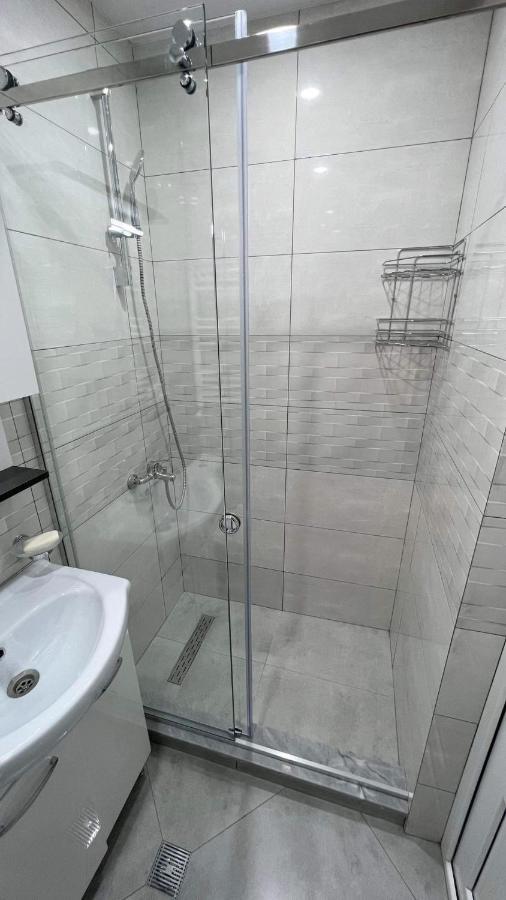 Big Three Apartments In Avlabari, Old Τυφλίδα Εξωτερικό φωτογραφία